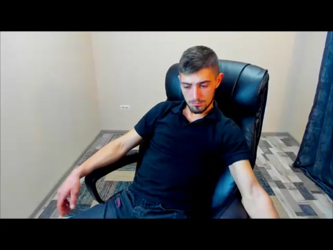 DpSuck04  20-03-2023